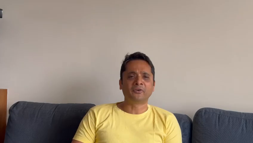 Chin2 Bhosle Video