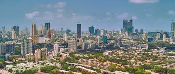 Exploring South Mumbai Real Estate