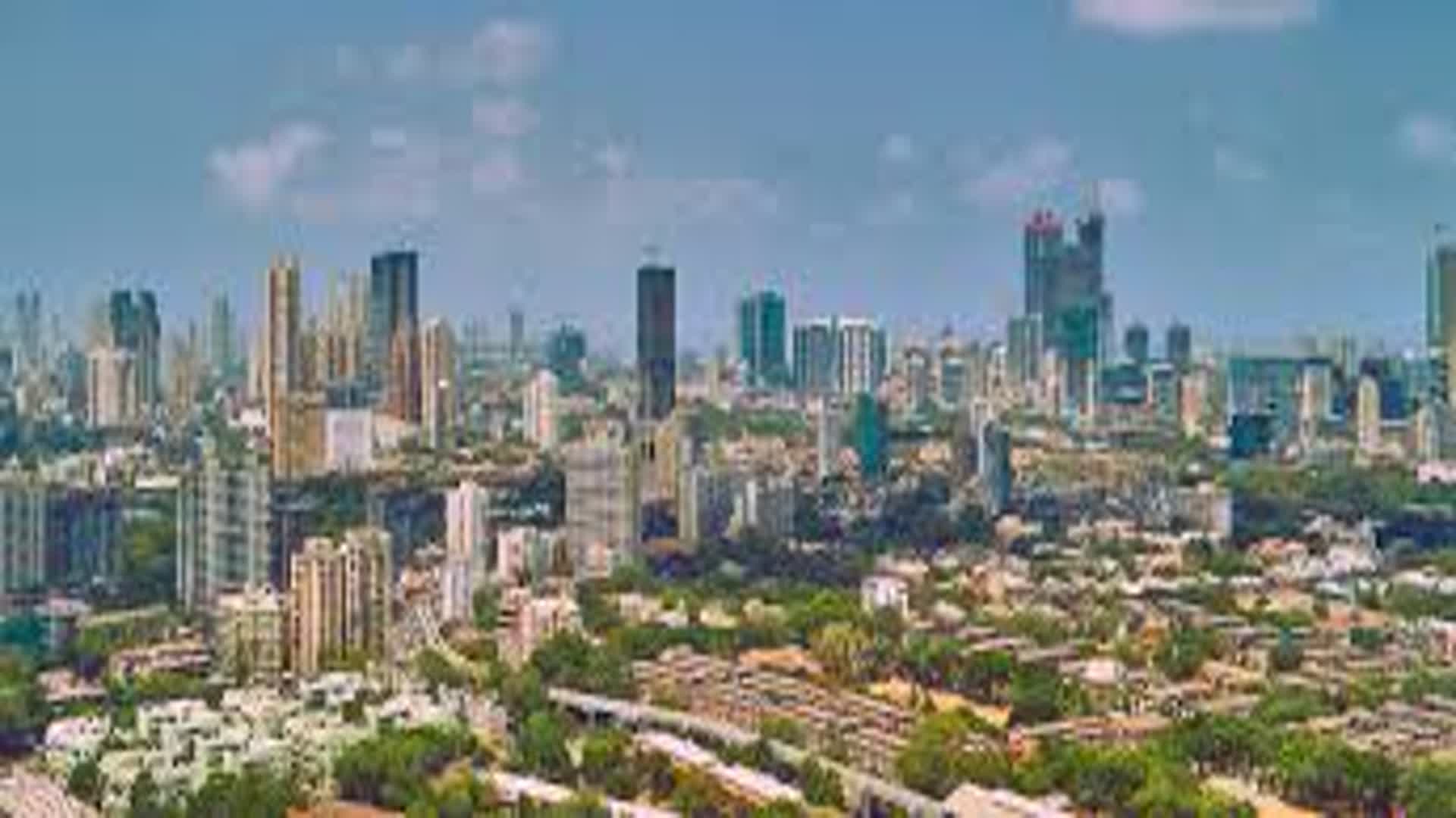 Exploring South Mumbai Real Estate